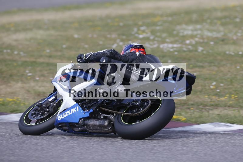 /19 06.06.2026  TZ Motorsport ADR/Gruppe rot/73